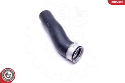 ESEN SKV 43SKV486 EAN: 5903968406745.