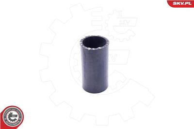 ESEN SKV 43SKV488 EAN: 5903968406769.