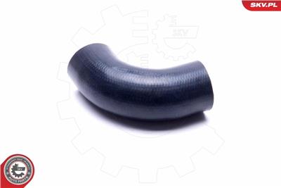 ESEN SKV 43SKV489 EAN: 5903968406776.