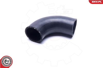 ESEN SKV 43SKV489 EAN: 5903968406776.