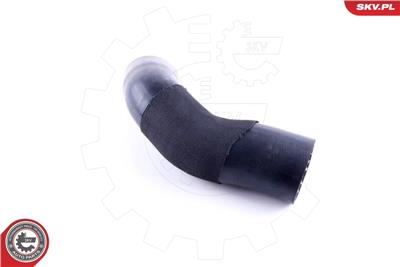 ESEN SKV 43SKV491 EAN: 5903968406790.