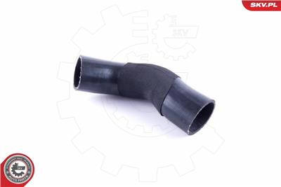 ESEN SKV 43SKV491 EAN: 5903968406790.