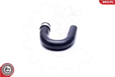 ESEN SKV 43SKV493 EAN: 5903968414009.