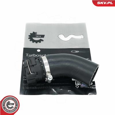 ESEN SKV 43SKV499 EAN: 5903968421311.