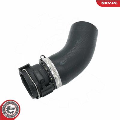 ESEN SKV 43SKV499 EAN: 5903968421311.