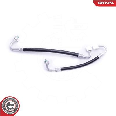 ESEN SKV 43SKV508 EAN: 5901947387627.