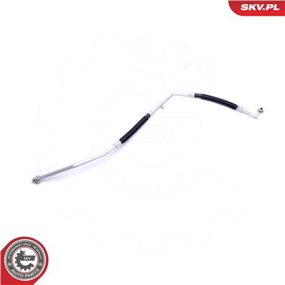 ESEN SKV 43SKV509 EAN: 5901947387634.