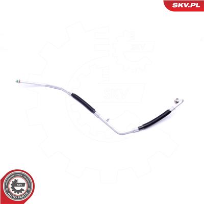 ESEN SKV 43SKV509 EAN: 5901947387634.