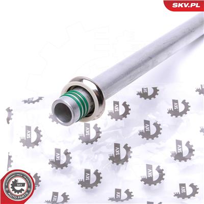 ESEN SKV 43SKV509 EAN: 5901947387634.