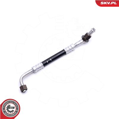 ESEN SKV 43SKV511 EAN: 5901947387658.