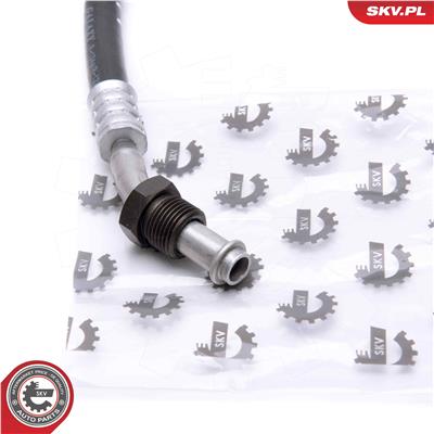 ESEN SKV 43SKV511 EAN: 5901947387658.