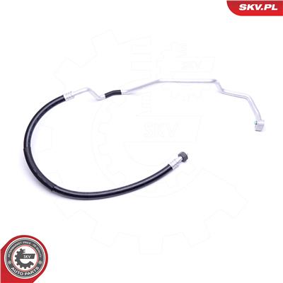 ESEN SKV 43SKV513 EAN: 5901947387672.