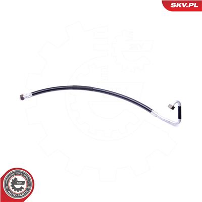 ESEN SKV 43SKV514 EAN: 5901947387689.