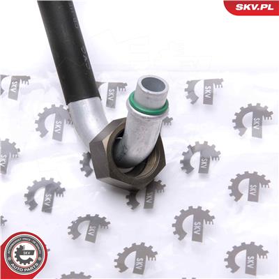 ESEN SKV 43SKV514 EAN: 5901947387689.