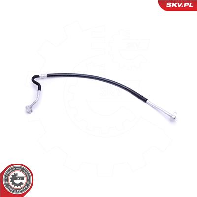 ESEN SKV 43SKV515 EAN: 5901947387696.