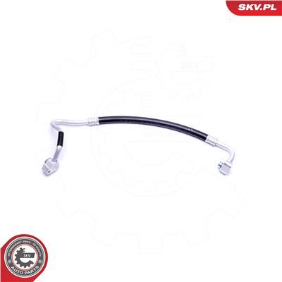 ESEN SKV 43SKV516 EAN: 5901947387702.