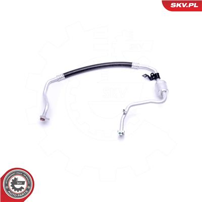 ESEN SKV 43SKV519 EAN: 5901947387733.