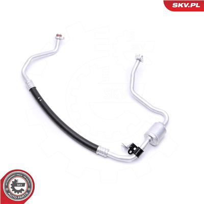 ESEN SKV 43SKV519 EAN: 5901947387733.