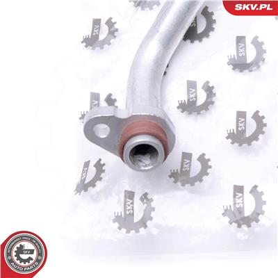 ESEN SKV 43SKV519 EAN: 5901947387733.