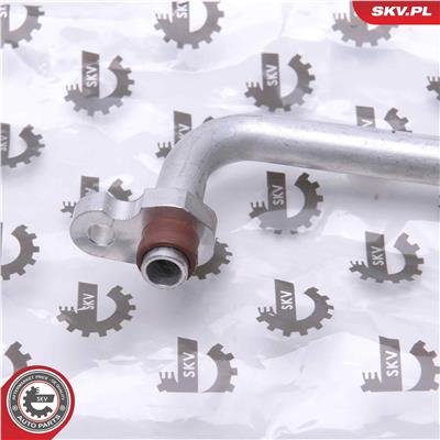 ESEN SKV 43SKV523 EAN: 5901947387771.