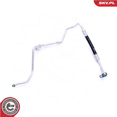 ESEN SKV 43SKV524 EAN: 5901947387788.