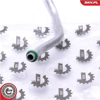 ESEN SKV 43SKV524 EAN: 5901947387788.