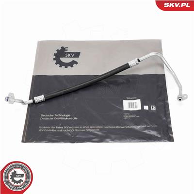 ESEN SKV 43SKV550 EAN: 5903968489410.