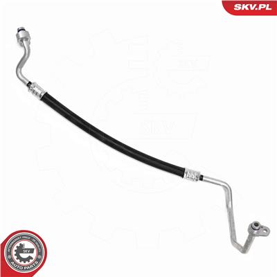 ESEN SKV 43SKV550 EAN: 5903968489410.