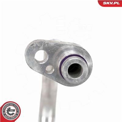 ESEN SKV 43SKV550 EAN: 5903968489410.