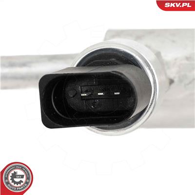 ESEN SKV 43SKV555 EAN: 5903968489458.