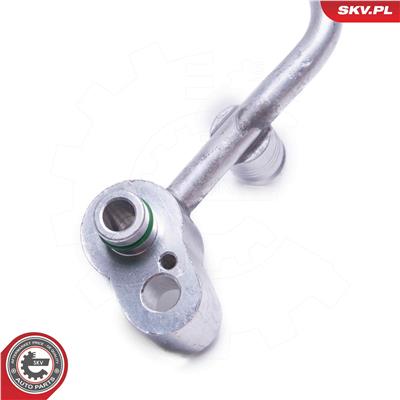 ESEN SKV 43SKV560 EAN: 5903968489502.