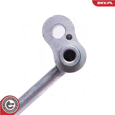 ESEN SKV 43SKV560 EAN: 5903968489502.