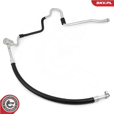 ESEN SKV 43SKV561 EAN: 5903968489519.