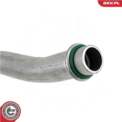 ESEN SKV 43SKV561 EAN: 5903968489519.