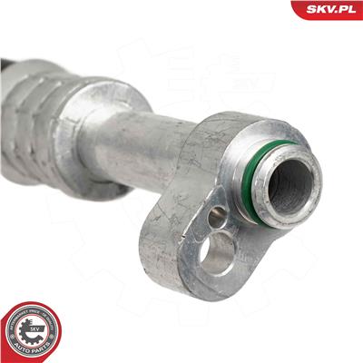 ESEN SKV 43SKV561 EAN: 5903968489519.