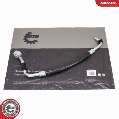 ESEN SKV 43SKV564 EAN: 5903968489557.