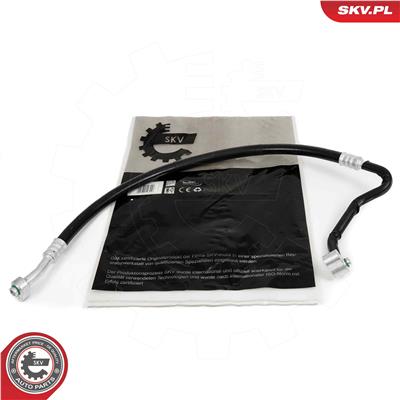 ESEN SKV 43SKV568 EAN: 5903968489595.