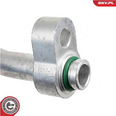 ESEN SKV 43SKV568 EAN: 5903968489595.