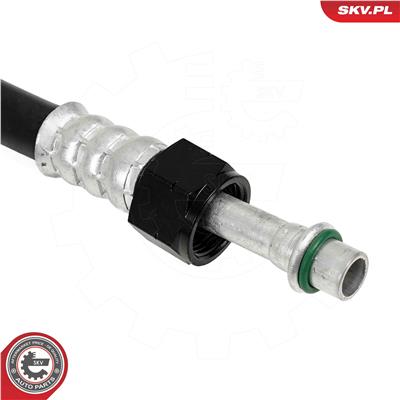 ESEN SKV 43SKV574 EAN: 5903968489656.