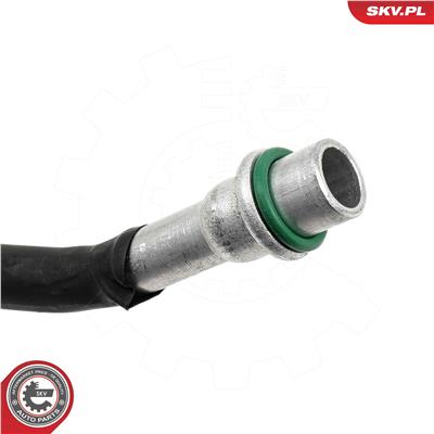 ESEN SKV 43SKV574 EAN: 5903968489656.