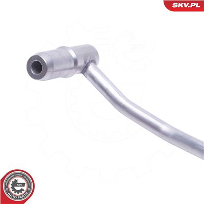 ESEN SKV 43SKV576 EAN: 5903968489670.