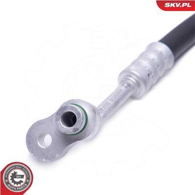 ESEN SKV 43SKV576 EAN: 5903968489670.