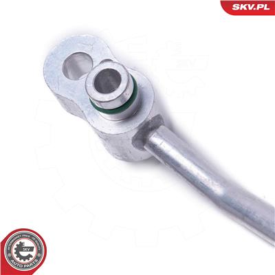 ESEN SKV 43SKV580 EAN: 5903968489717.