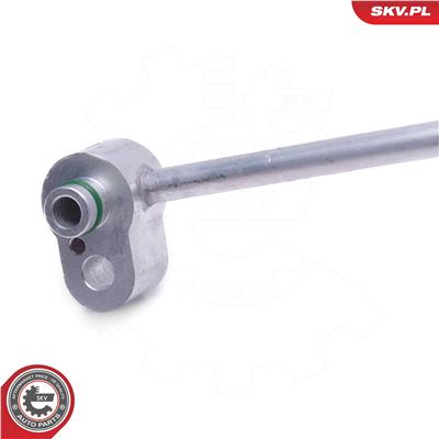 ESEN SKV 43SKV582 EAN: 5903968489731.