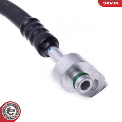 ESEN SKV 43SKV582 EAN: 5903968489731.