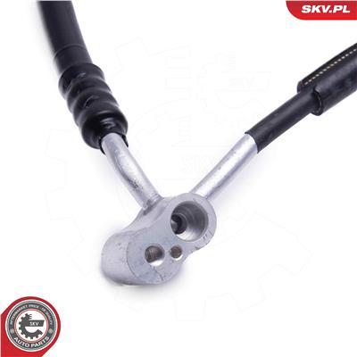 ESEN SKV 43SKV582 EAN: 5903968489731.