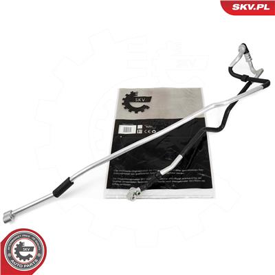 ESEN SKV 43SKV583 EAN: 5903968489748.