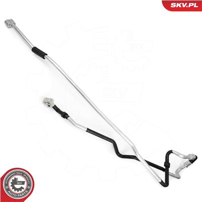 ESEN SKV 43SKV583 EAN: 5903968489748.