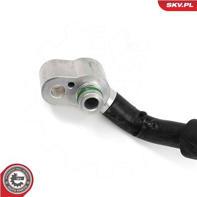 ESEN SKV 43SKV583 EAN: 5903968489748.