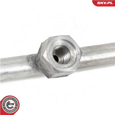 ESEN SKV 43SKV584 EAN: 5903968489755.